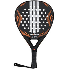 ADAPTADORI-PALA PADAPTADOR MATCH ORBK 3 5 ADAPTADORI-PALA PADAPTADOR MATCH ORBK 3 5